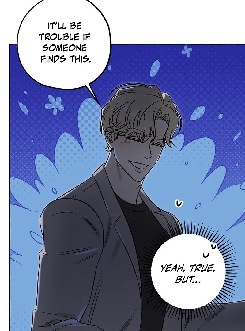 Chapter 7, page 46