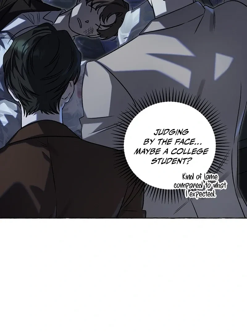 Chapter 7, page 49