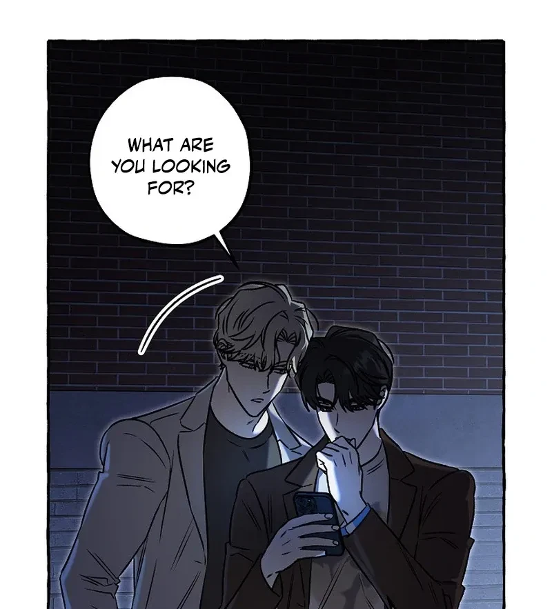 Chapter 7, page 54