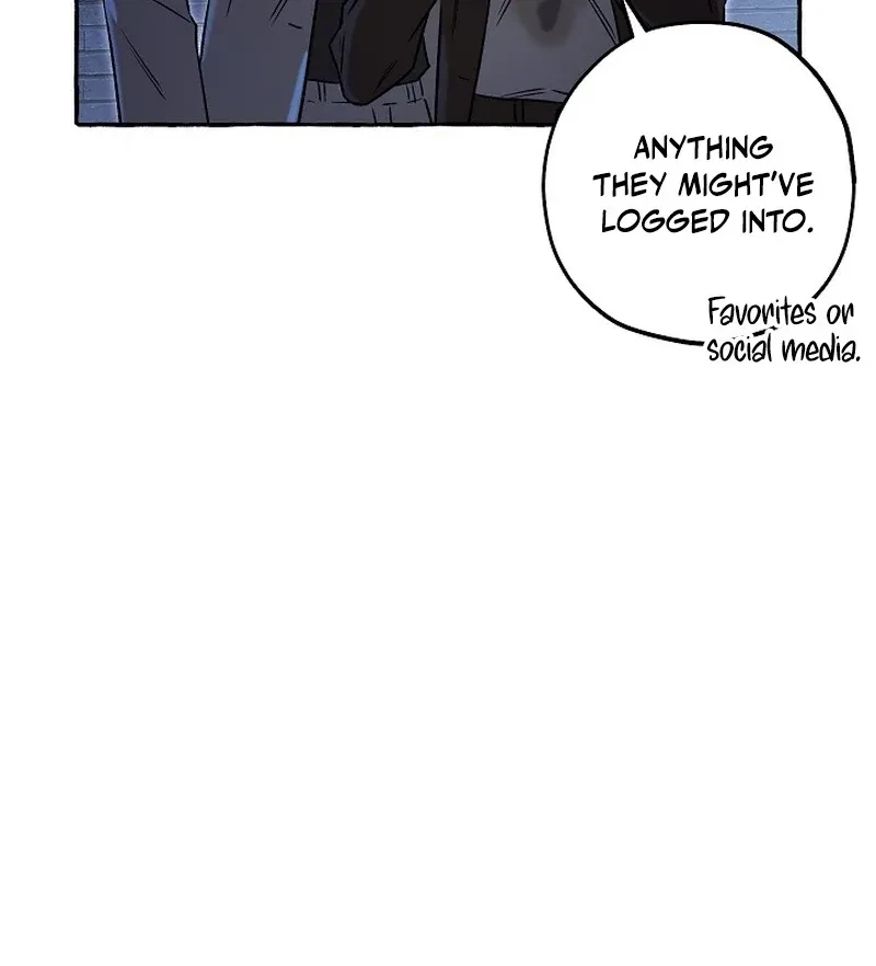 Chapter 7, page 55