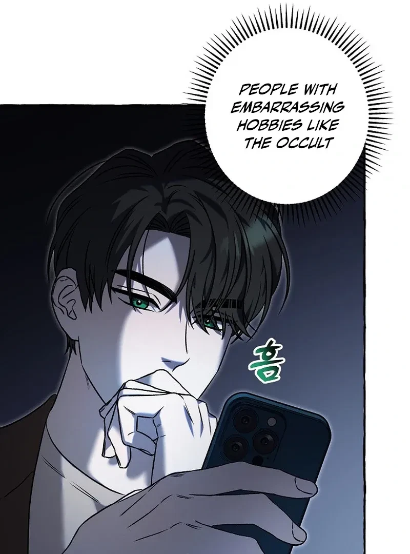 Chapter 7, page 56