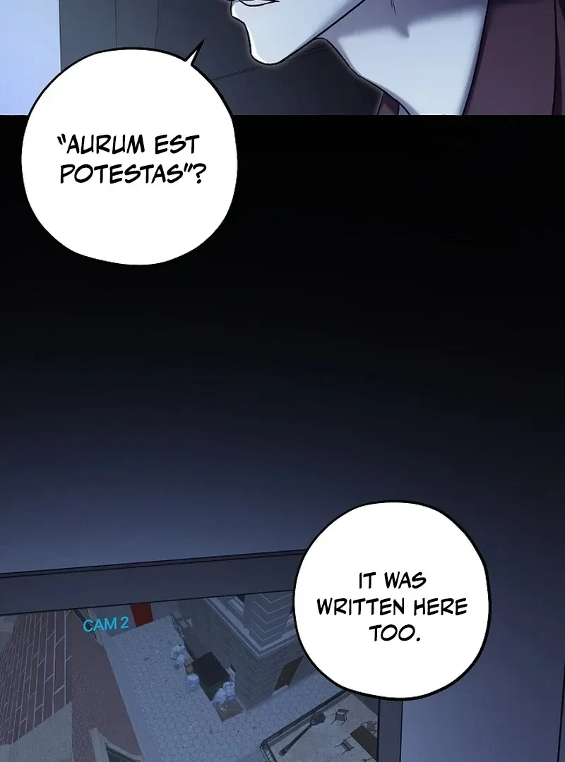 Chapter 7, page 6