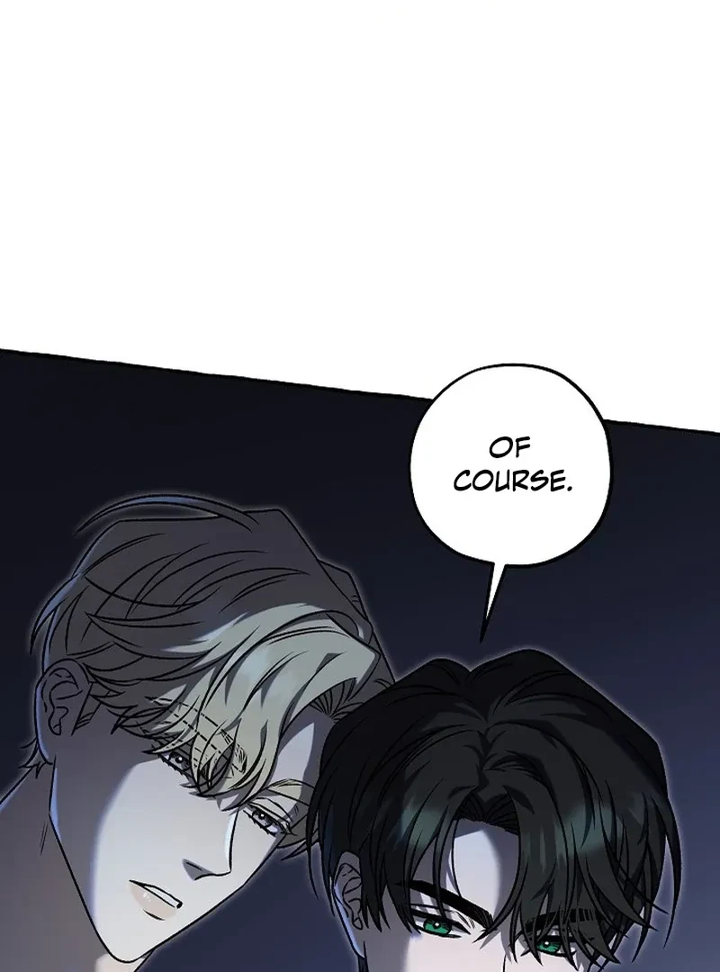 Chapter 7, page 60