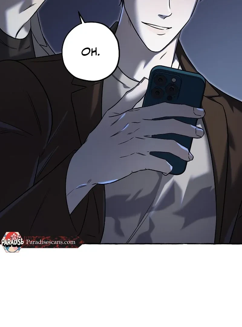 Chapter 7, page 61