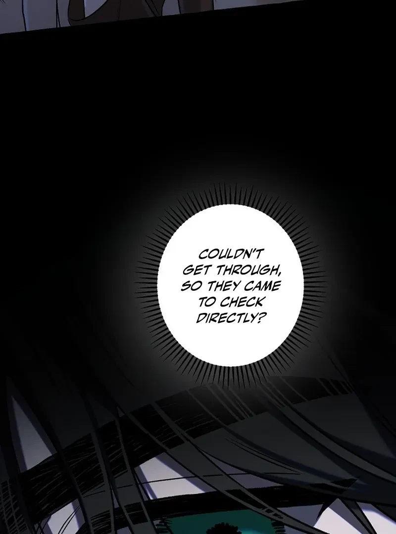 Chapter 7, page 64