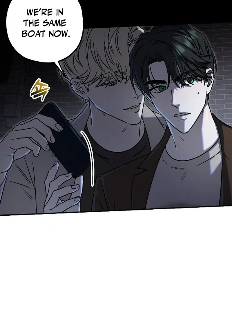 Chapter 7, page 66