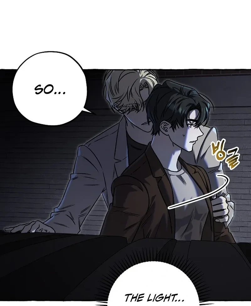 Chapter 7, page 69