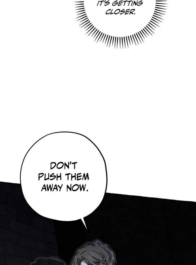 Chapter 7, page 70