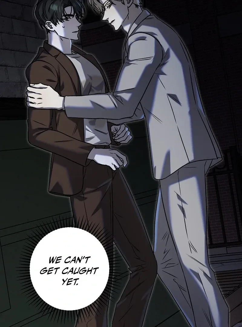 Chapter 7, page 71