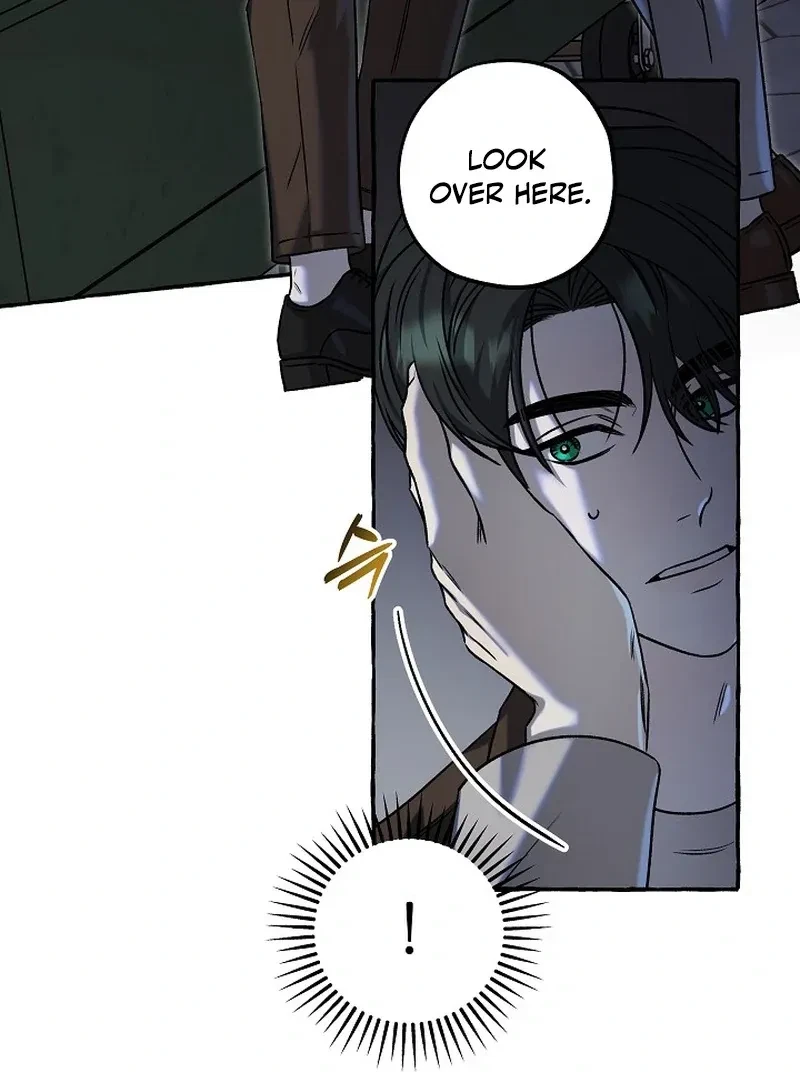 Chapter 7, page 72