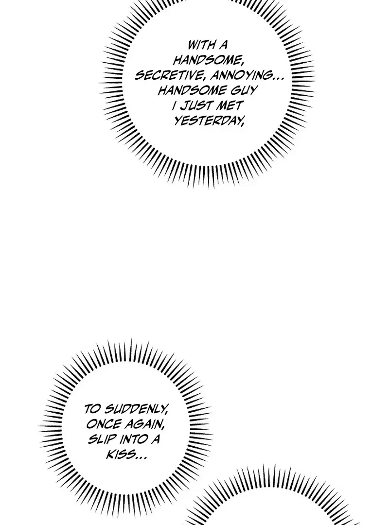 Chapter 7, page 79