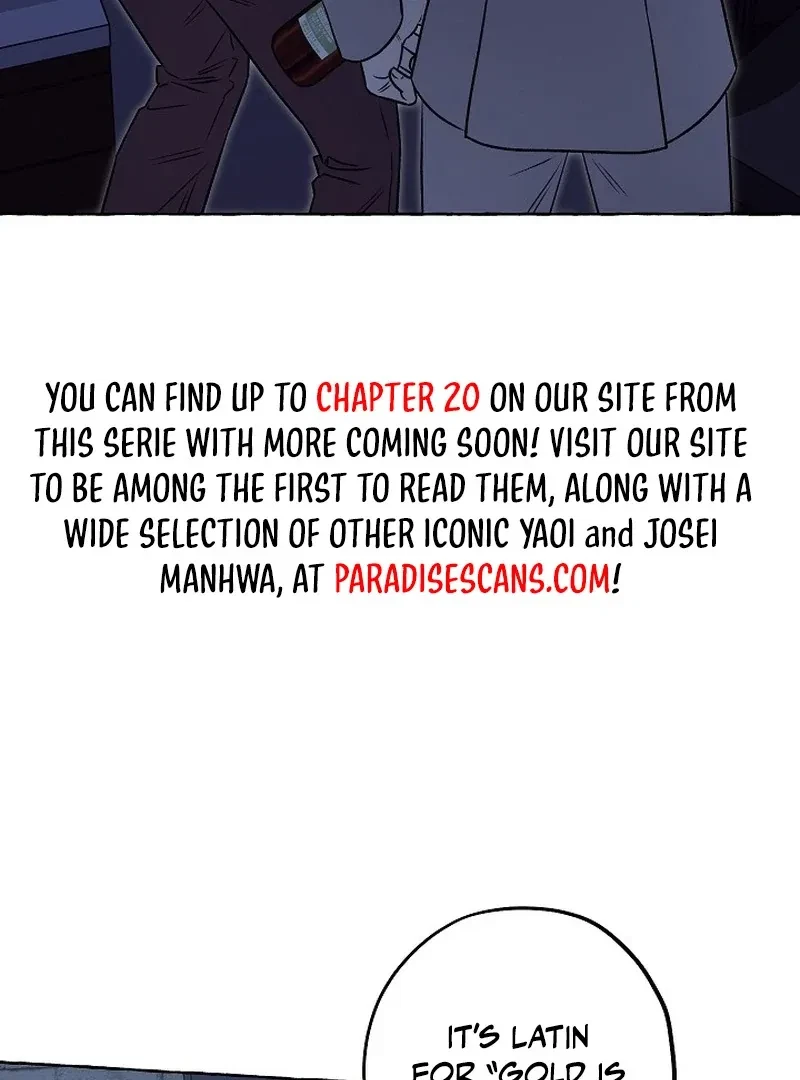 Chapter 7, page 8