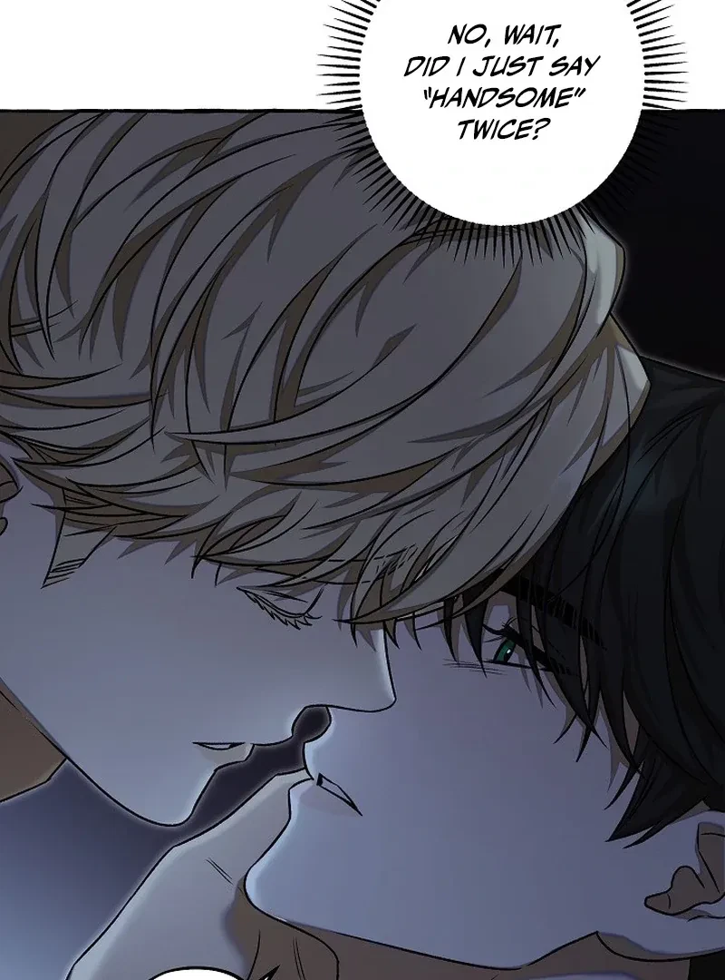 Chapter 7, page 80