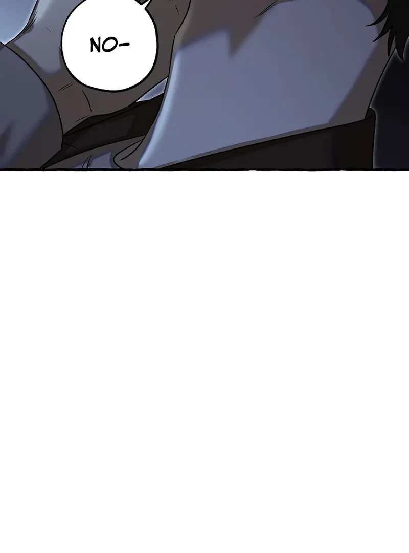 Chapter 7, page 81