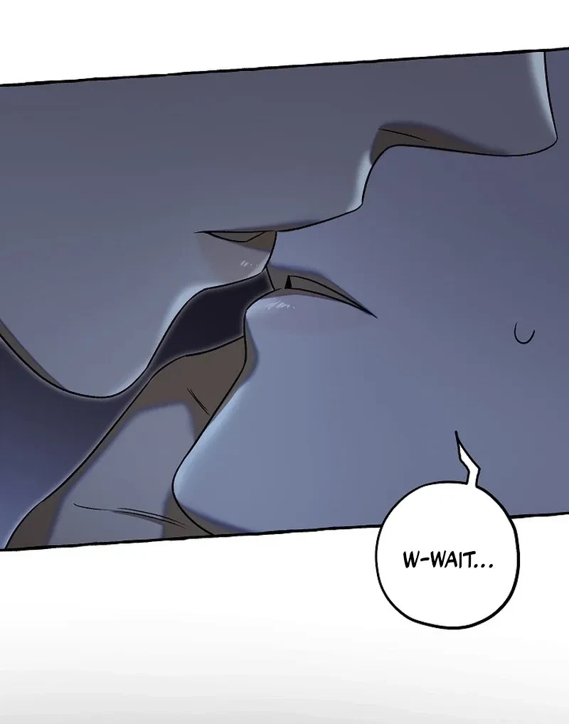 Chapter 7, page 82