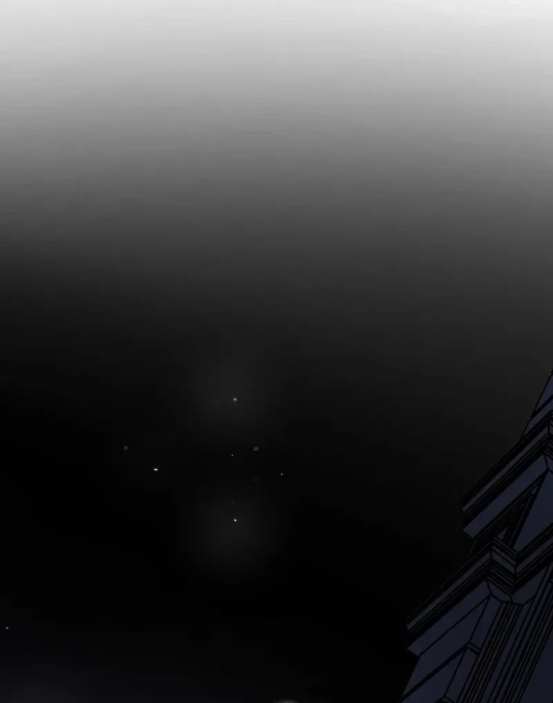 Chapter 7, page 83