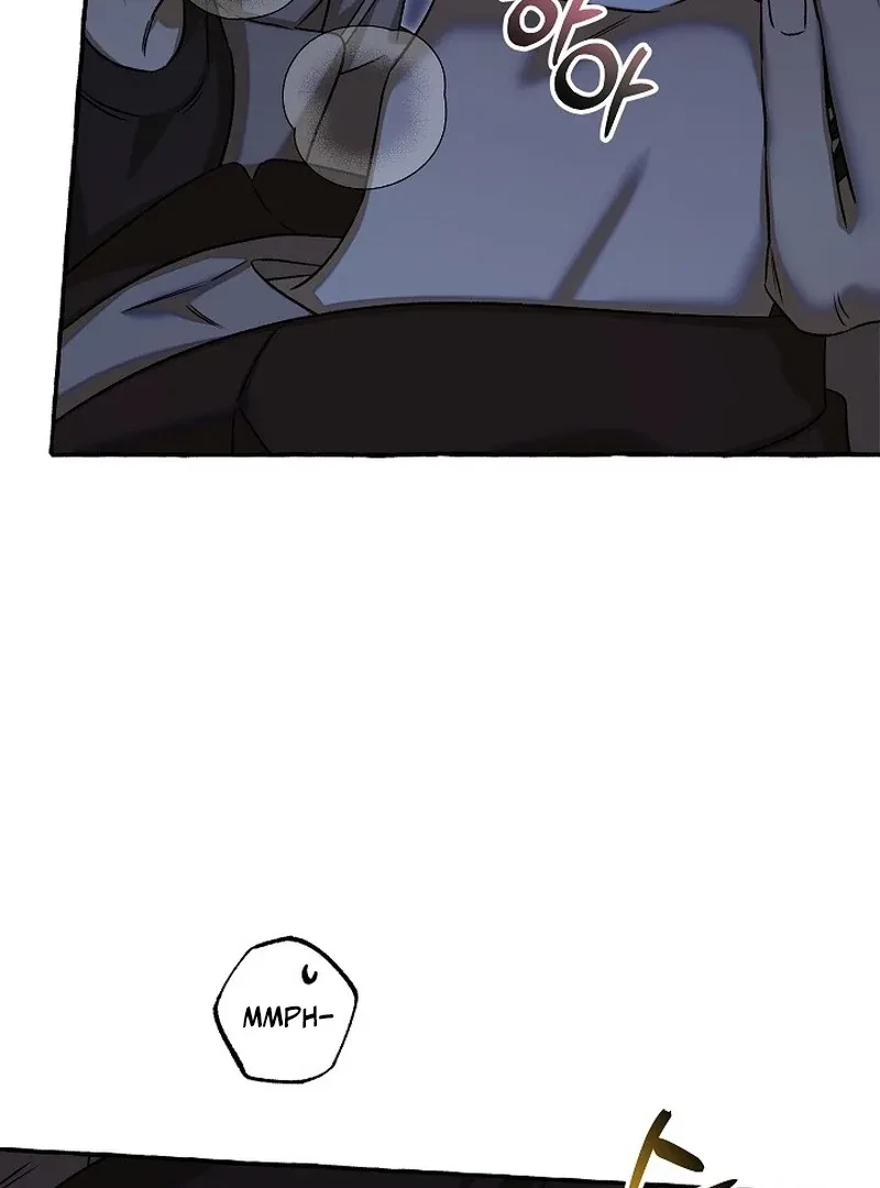 Chapter 7, page 87