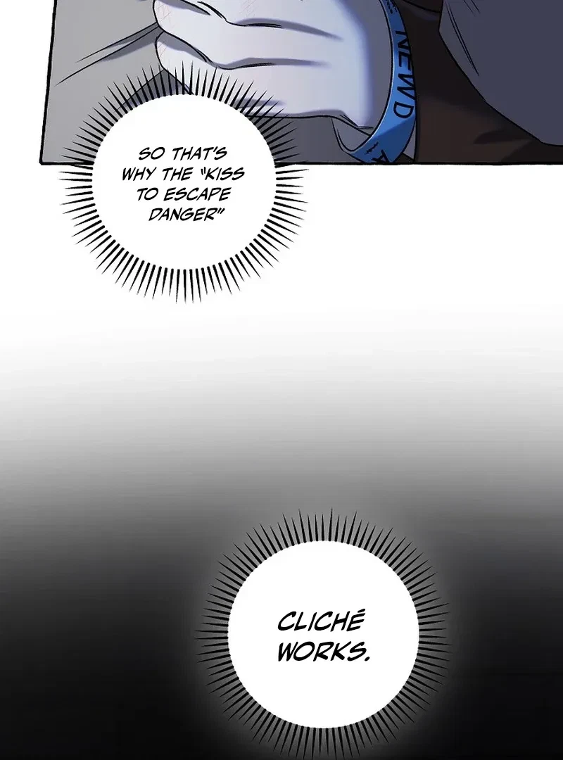 Chapter 7, page 91