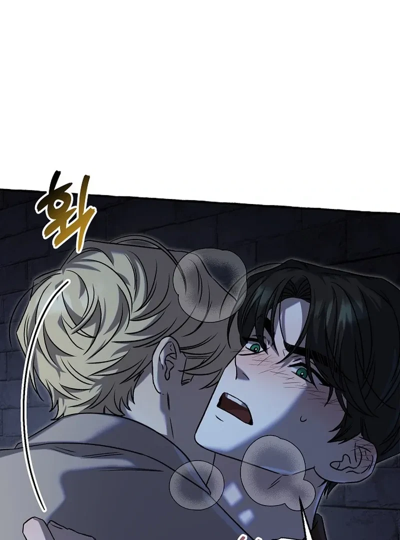 Chapter 7, page 94