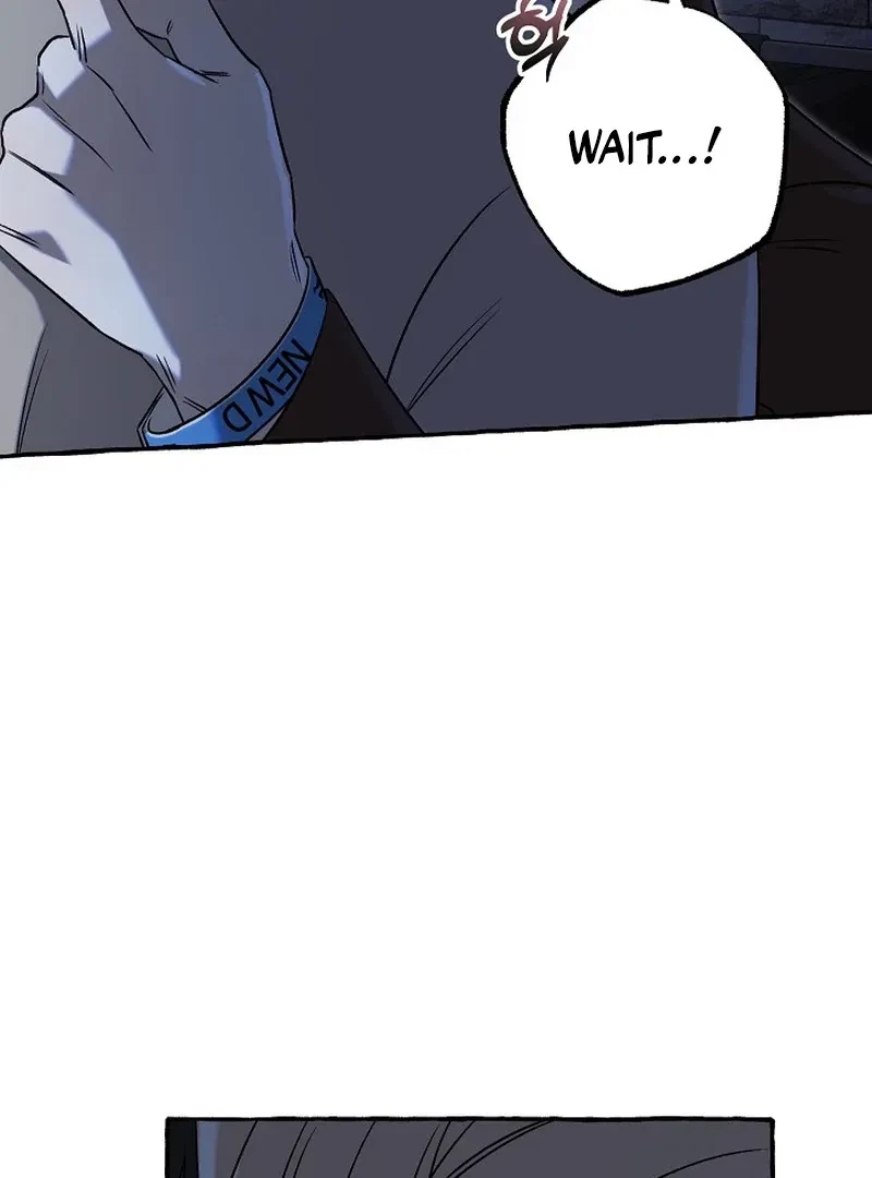 Chapter 7, page 95