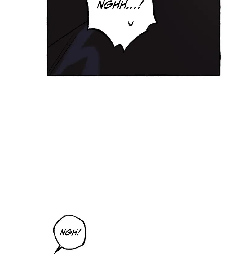 Chapter 7, page 97
