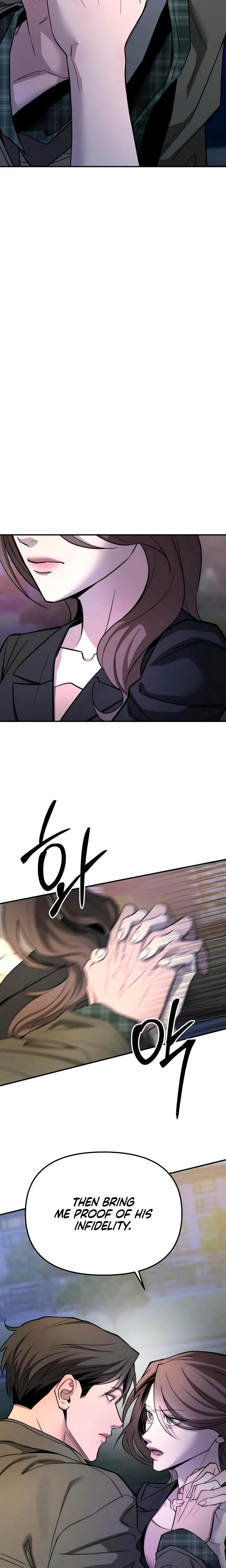 Chapter 21, page 10