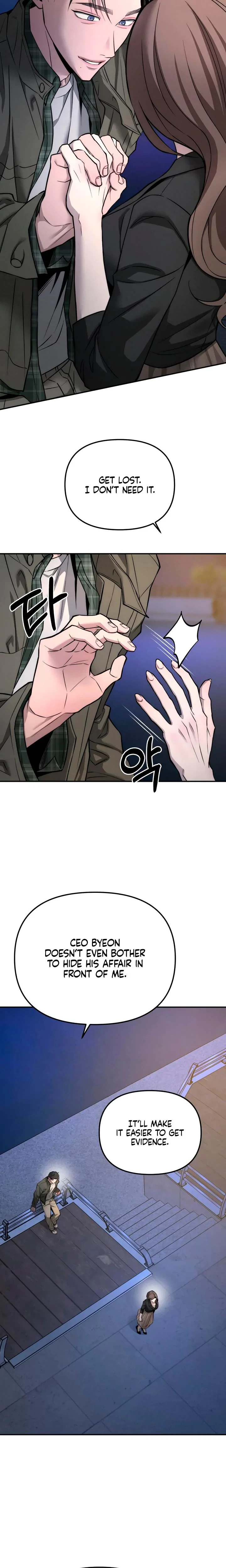 Chapter 21, page 12