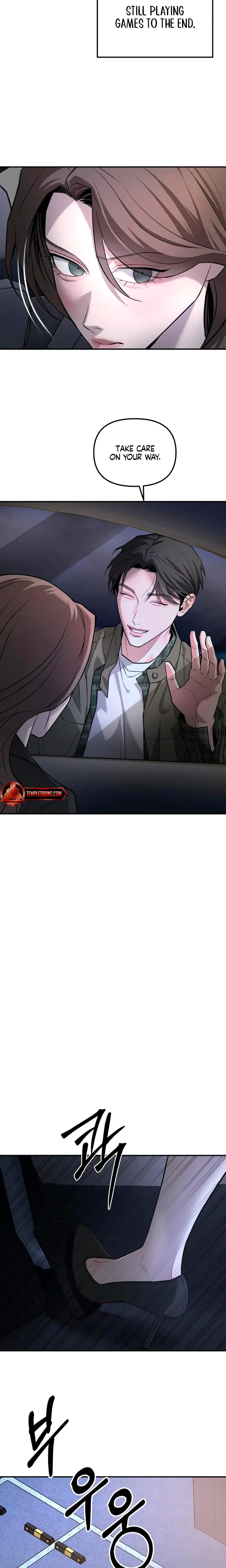 Chapter 21, page 14