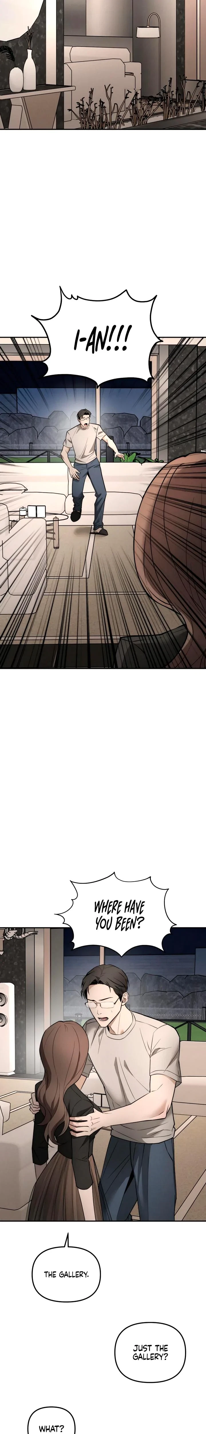 Chapter 21, page 17
