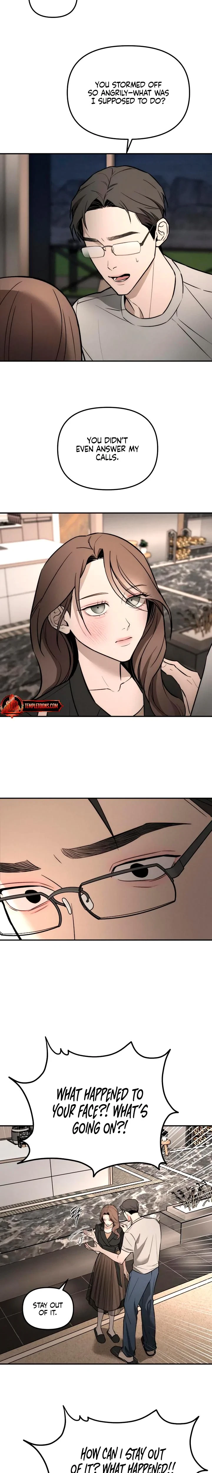 Chapter 21, page 18