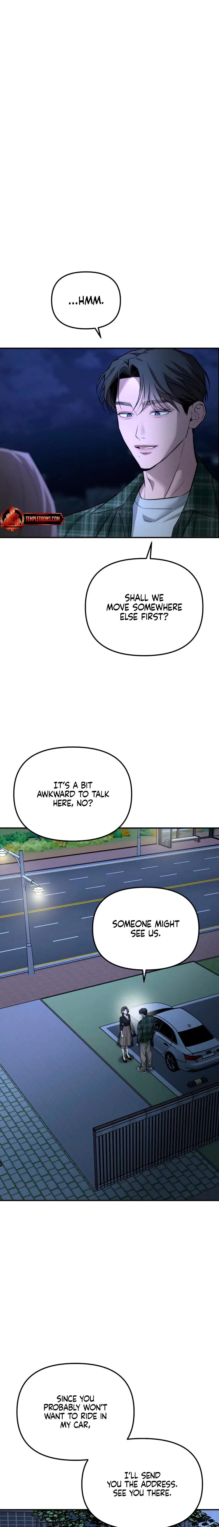Chapter 21, page 2