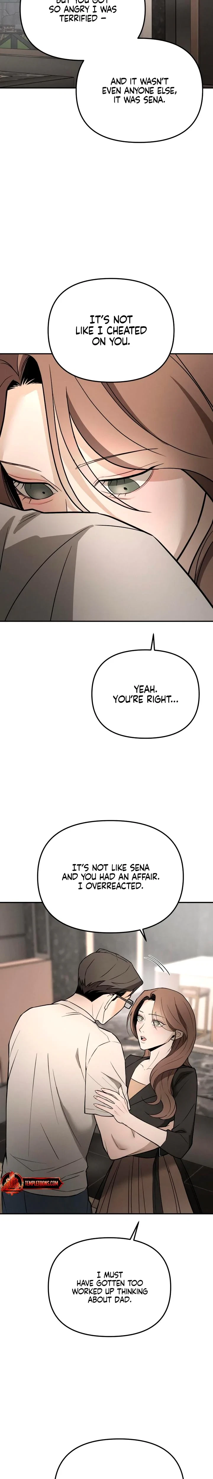 Chapter 21, page 21