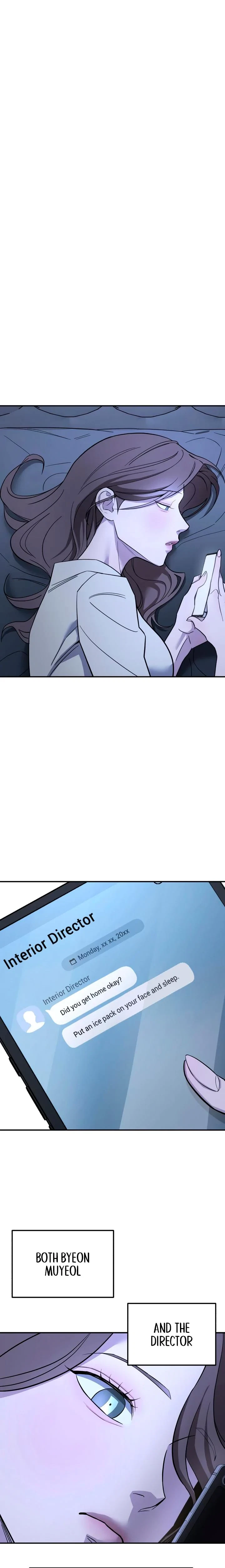 Chapter 21, page 25