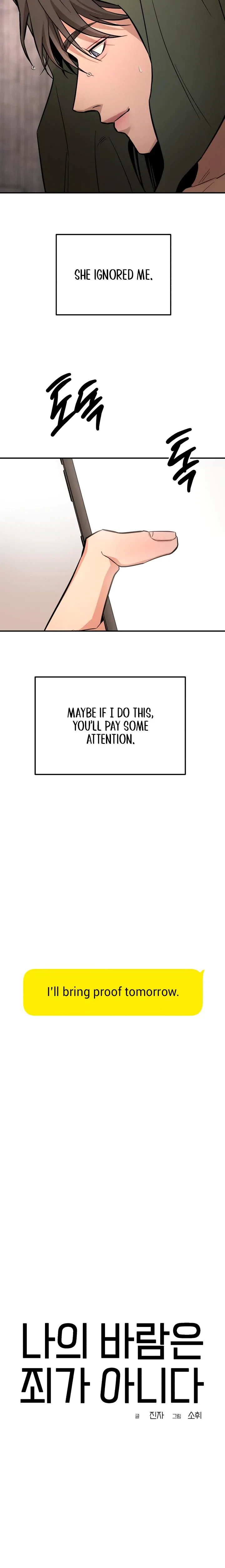 Chapter 21, page 27