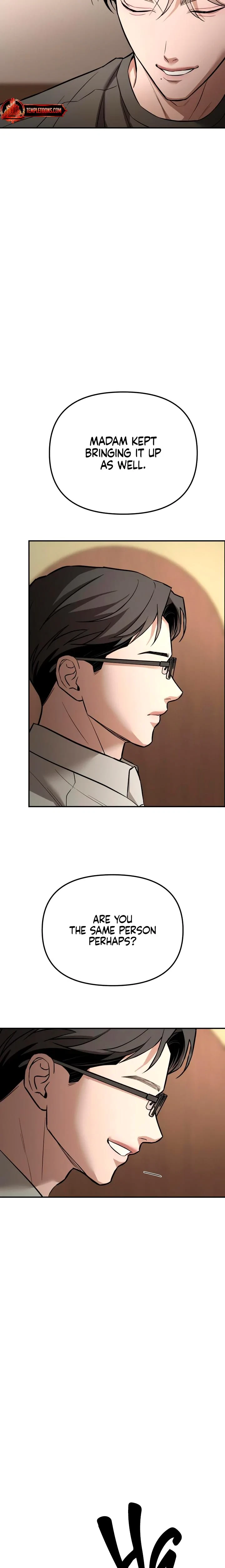 Chapter 21, page 29