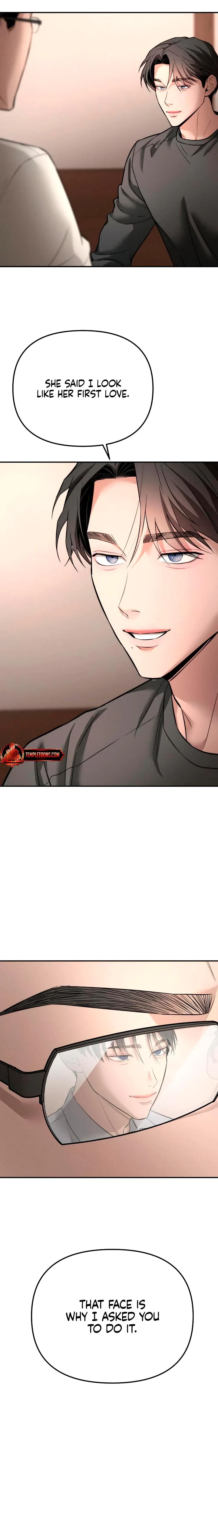 Chapter 21, page 31
