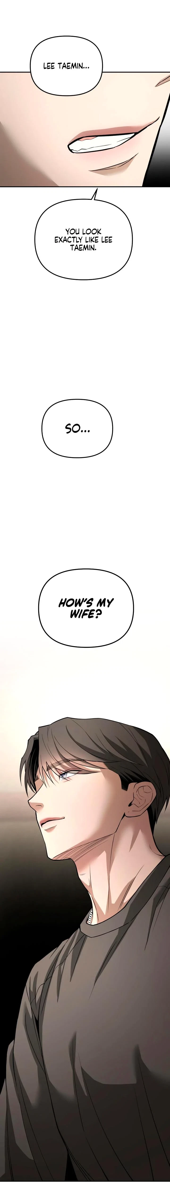 Chapter 21, page 32