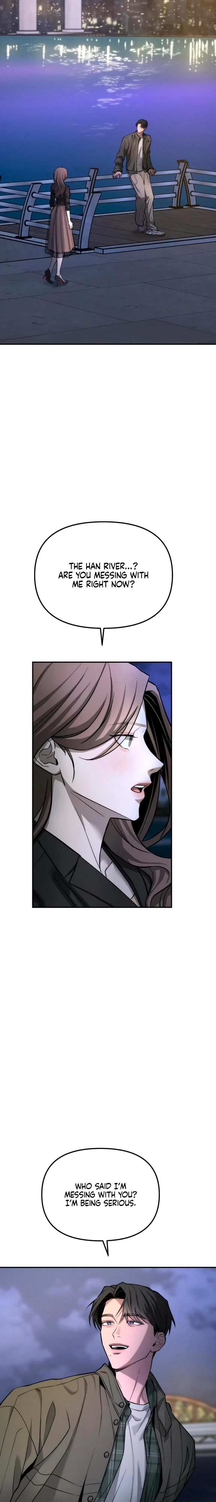 Chapter 21, page 5
