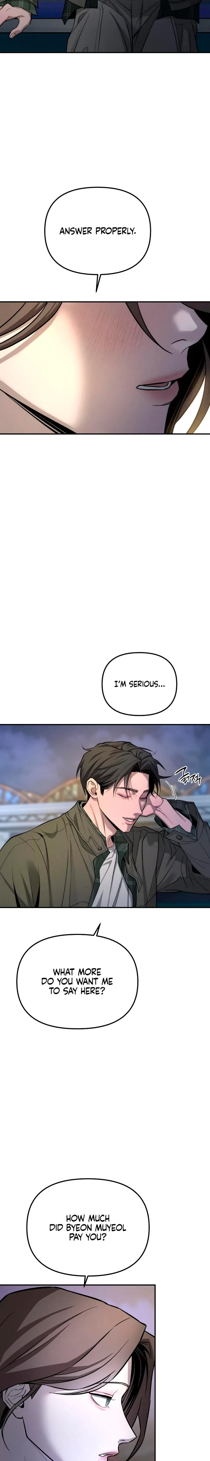 Chapter 21, page 7