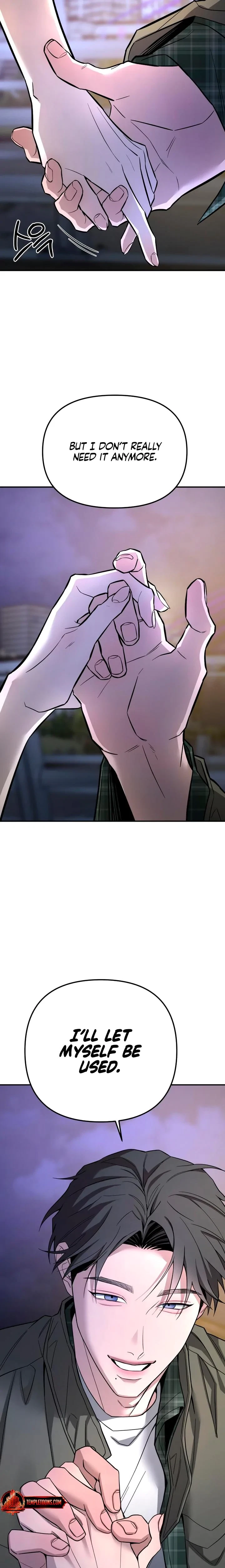 Chapter 21, page 9