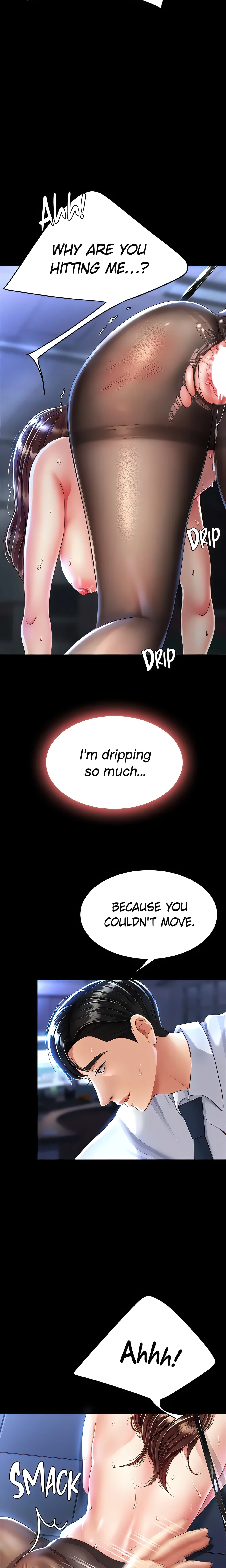 Chapter 21, page 12