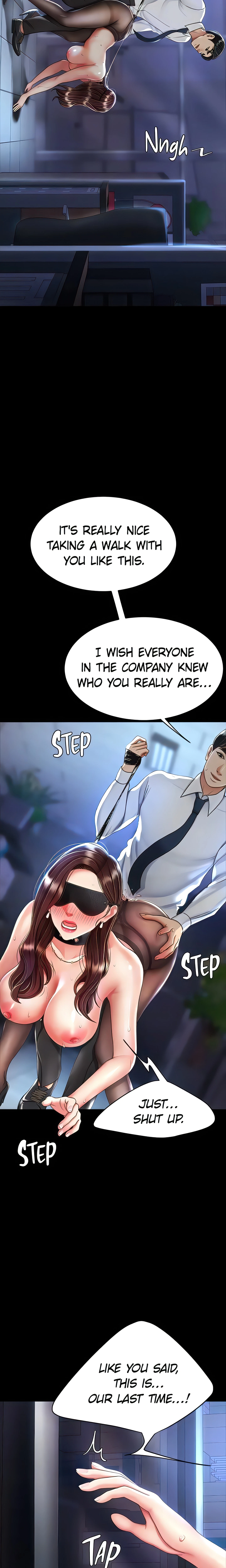 Chapter 21, page 16