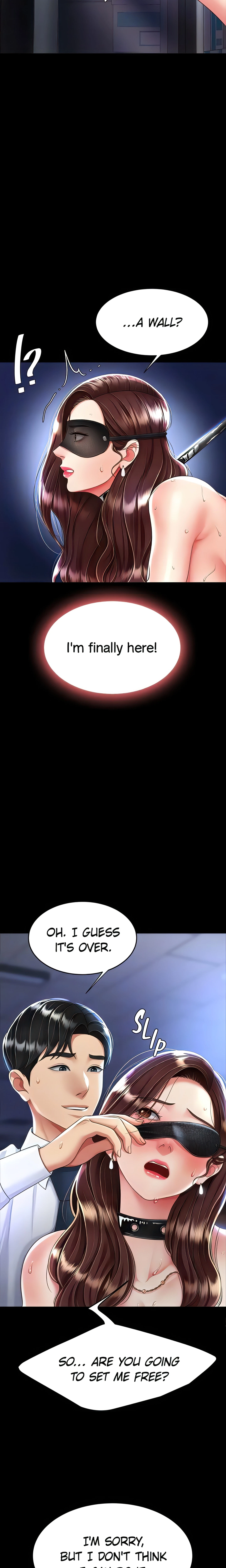 Chapter 21, page 17