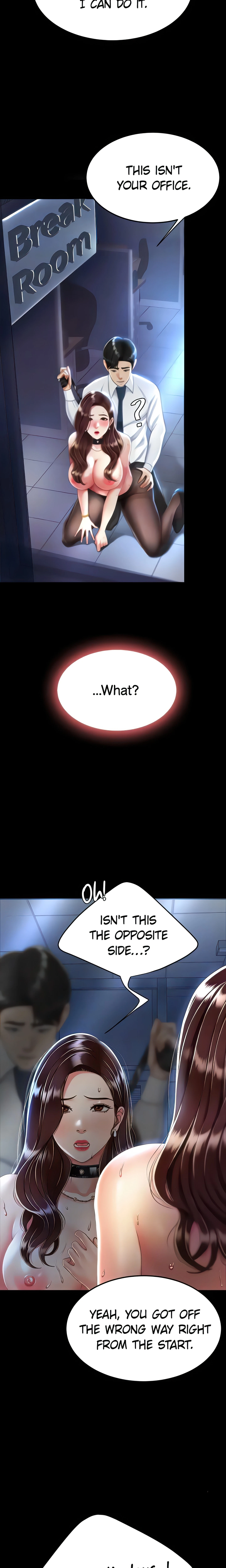 Chapter 21, page 18