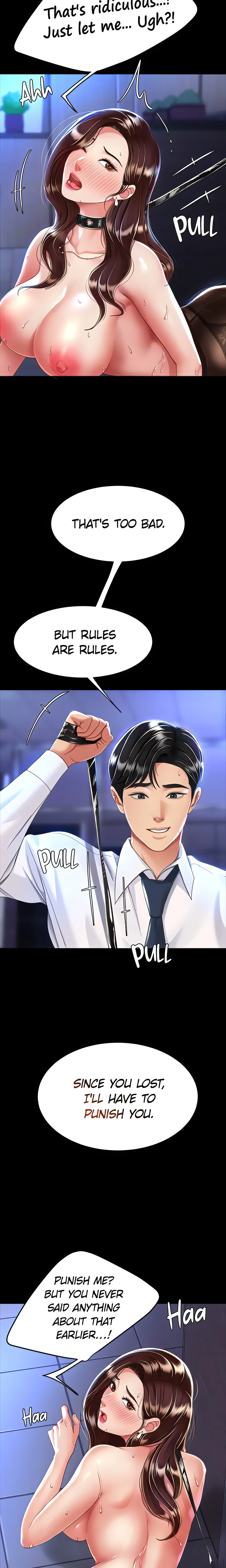 Chapter 21, page 19