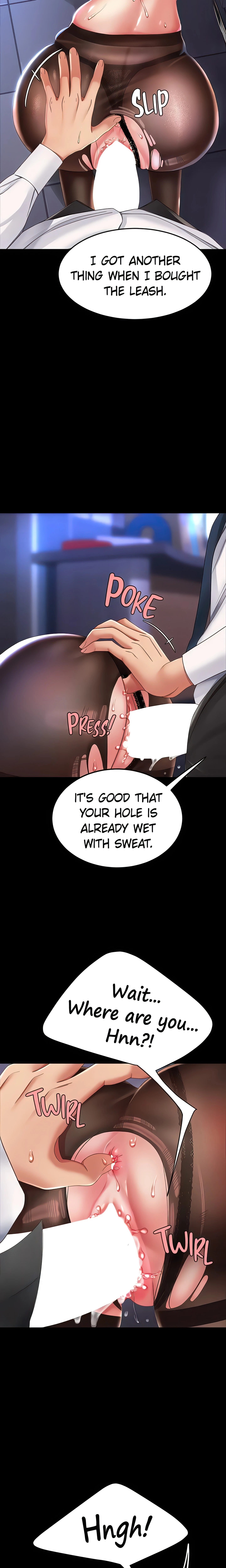 Chapter 21, page 20