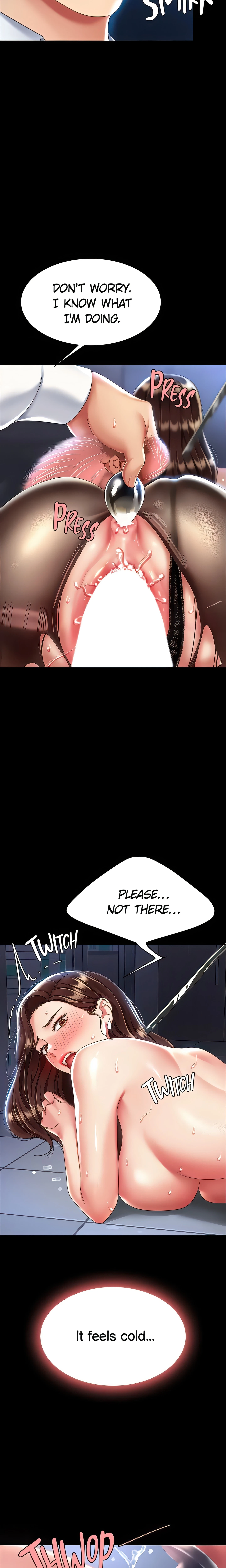 Chapter 21, page 23