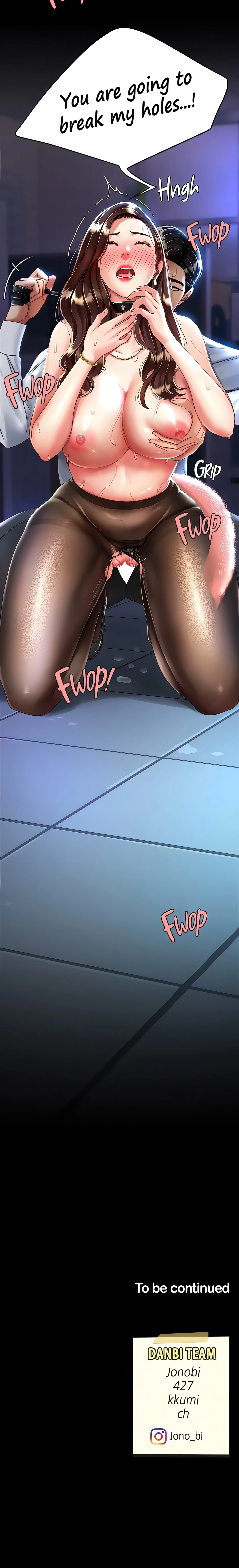 Chapter 21, page 30