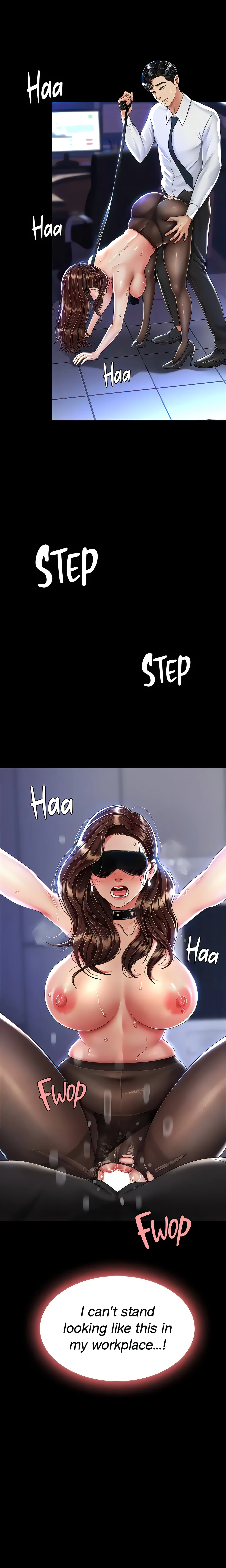 Chapter 21, page 5