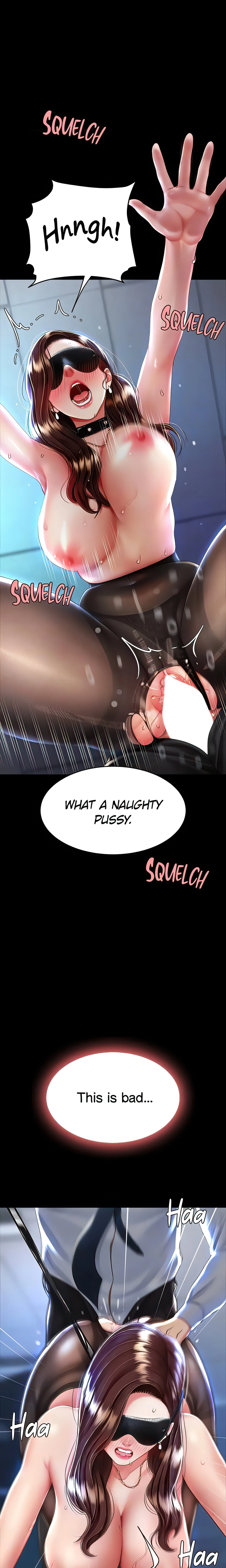 Chapter 21, page 8